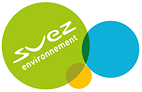 suez ogrevalni